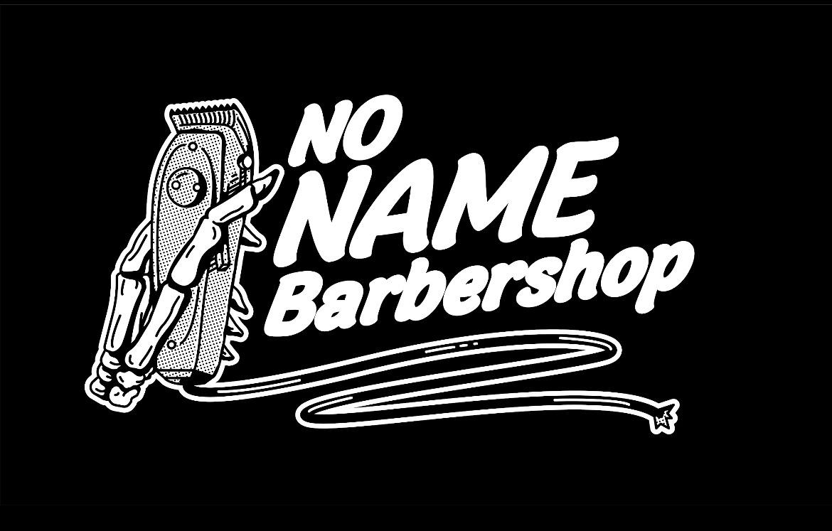 No Name Barbershop In Jacksonville FL | Vagaro